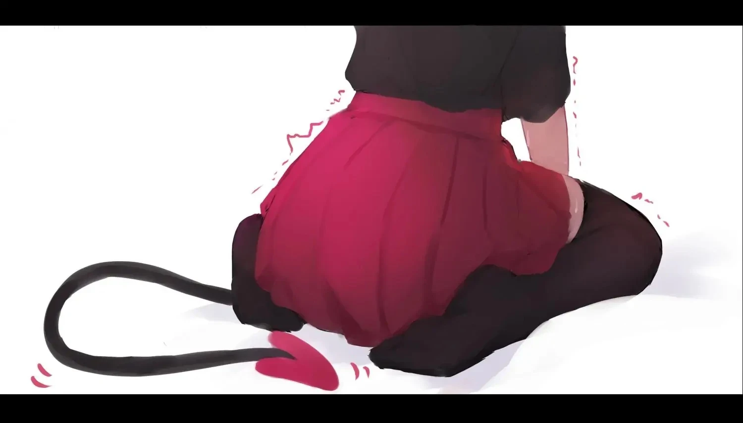 Thiên Thần Và ác Quỷ Chapter 8 - 19