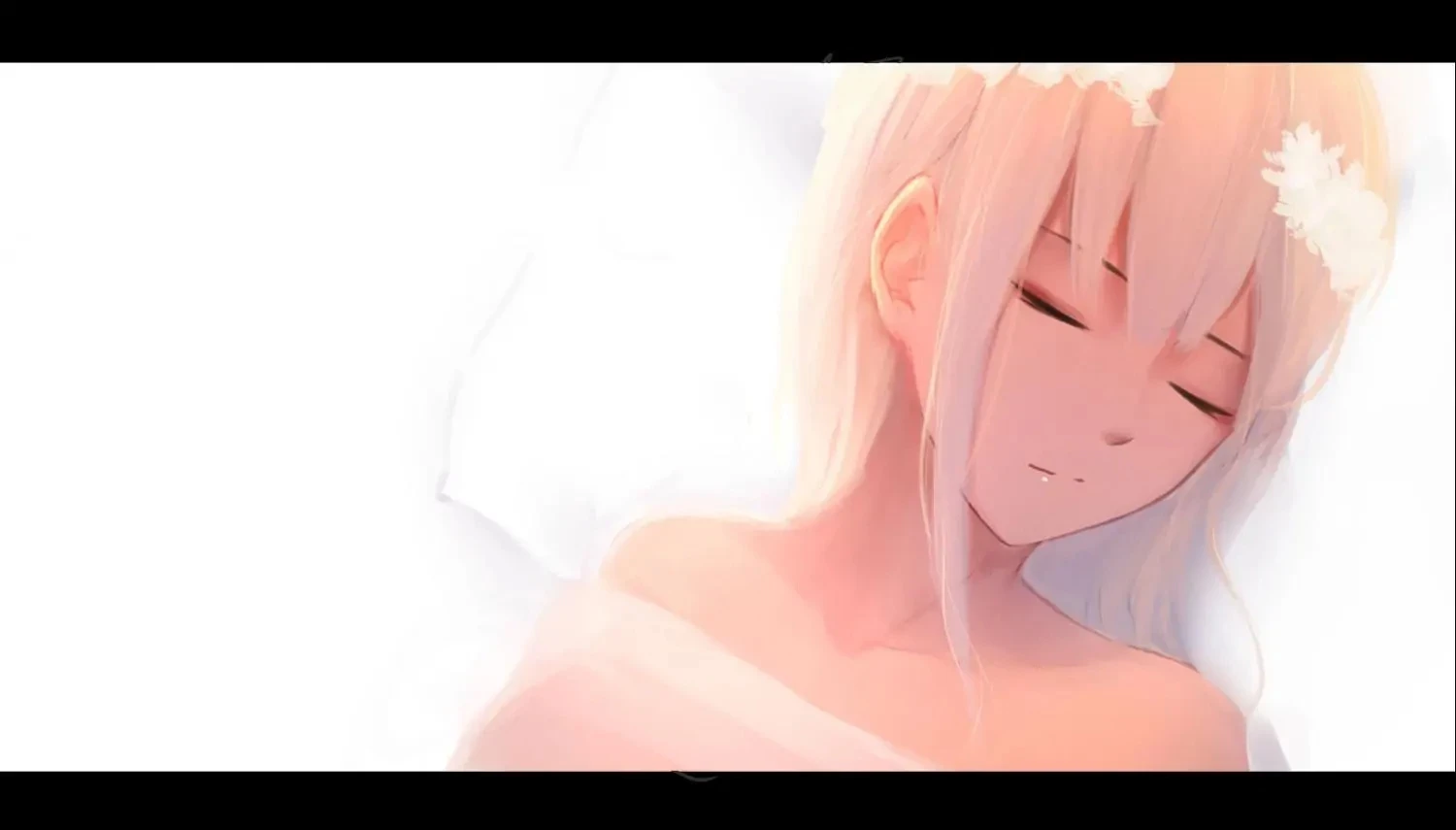 Thiên Thần Và ác Quỷ Chapter 8 - 20