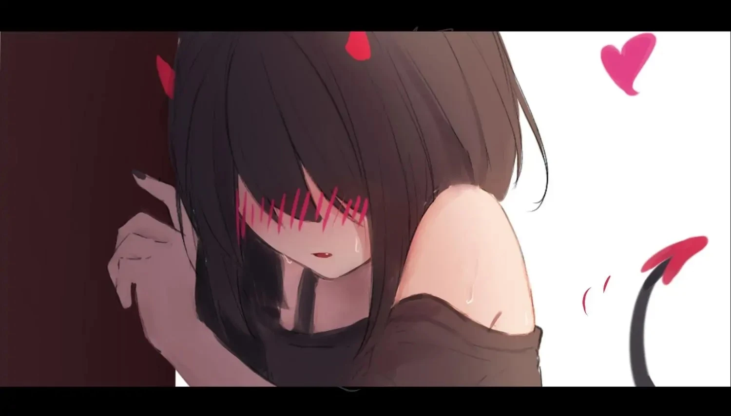 Thiên Thần Và ác Quỷ Chapter 8 - 21