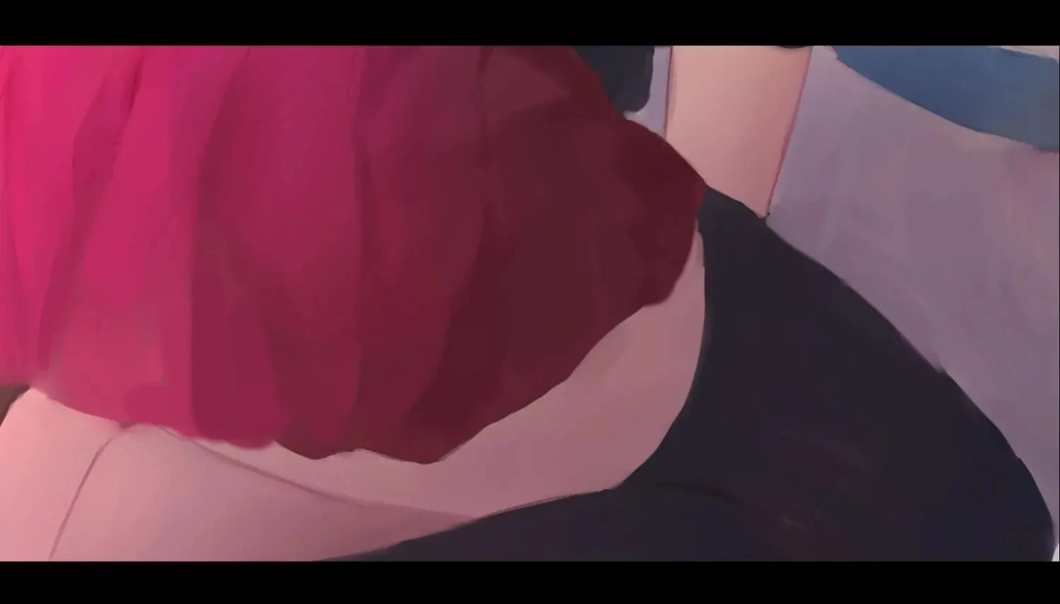 Thiên Thần Và ác Quỷ Chapter 8 - 22