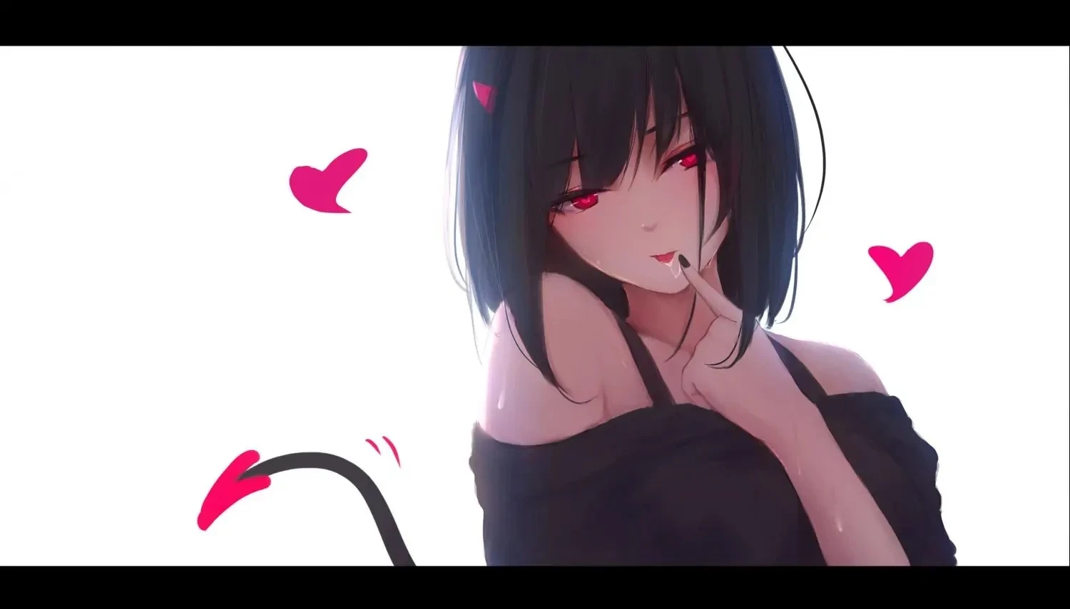 Thiên Thần Và ác Quỷ Chapter 8 - 24