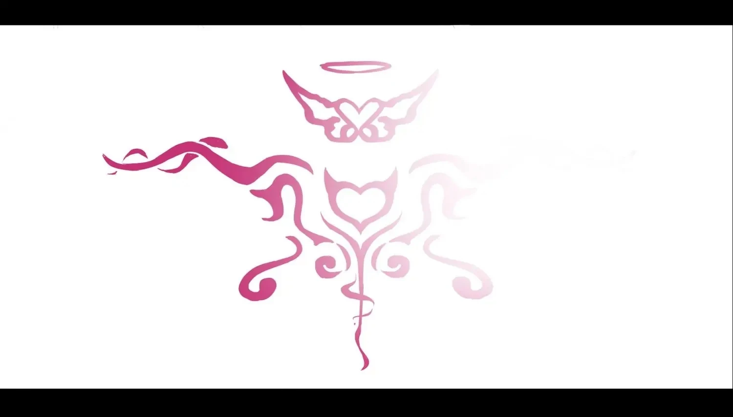 Thiên Thần Và ác Quỷ Chapter 8 - 26