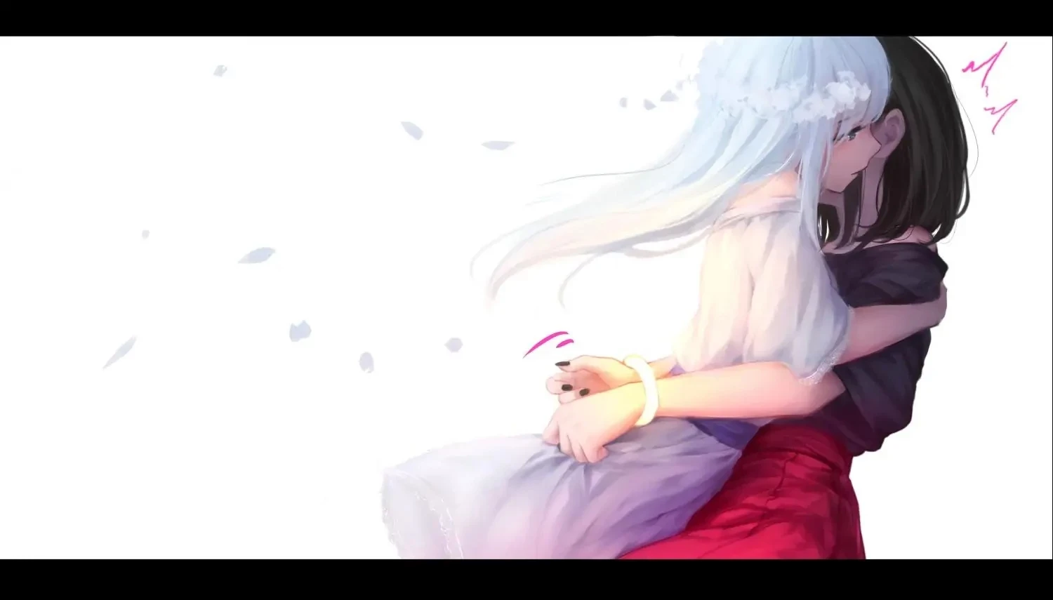 Thiên Thần Và ác Quỷ Chapter 8 - 30