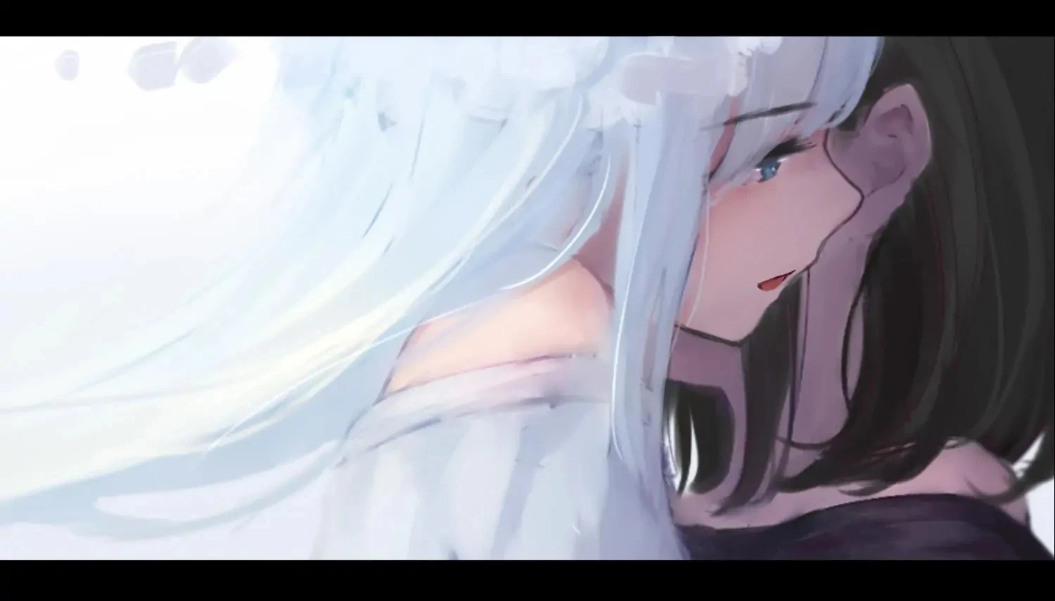 Thiên Thần Và ác Quỷ Chapter 8 - 32