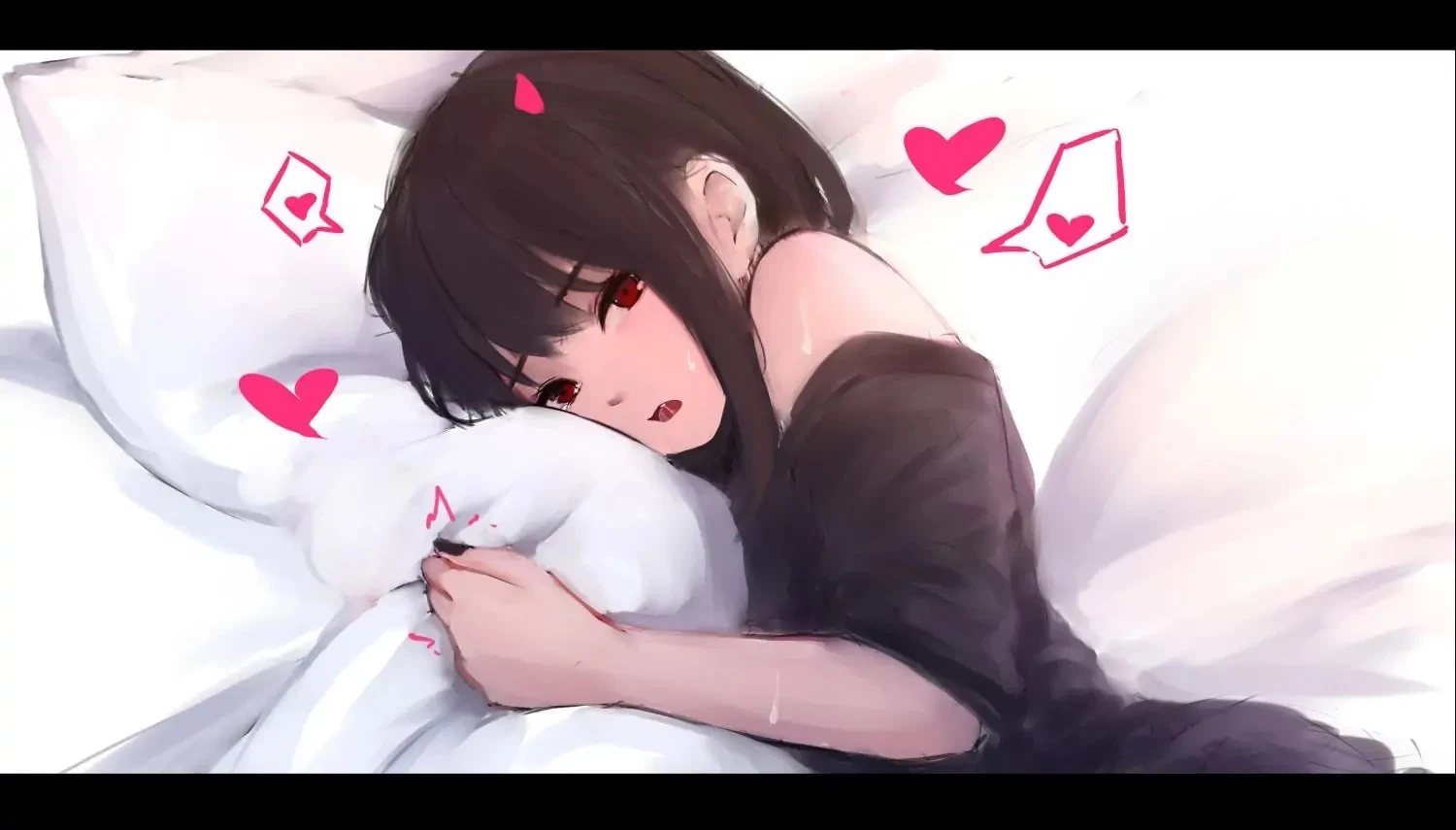 Thiên Thần Và ác Quỷ Chapter 8 - 37