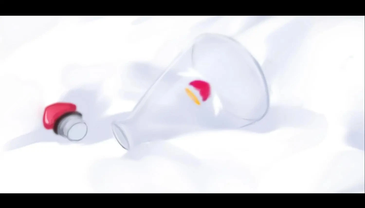 Thiên Thần Và ác Quỷ Chapter 8 - 38