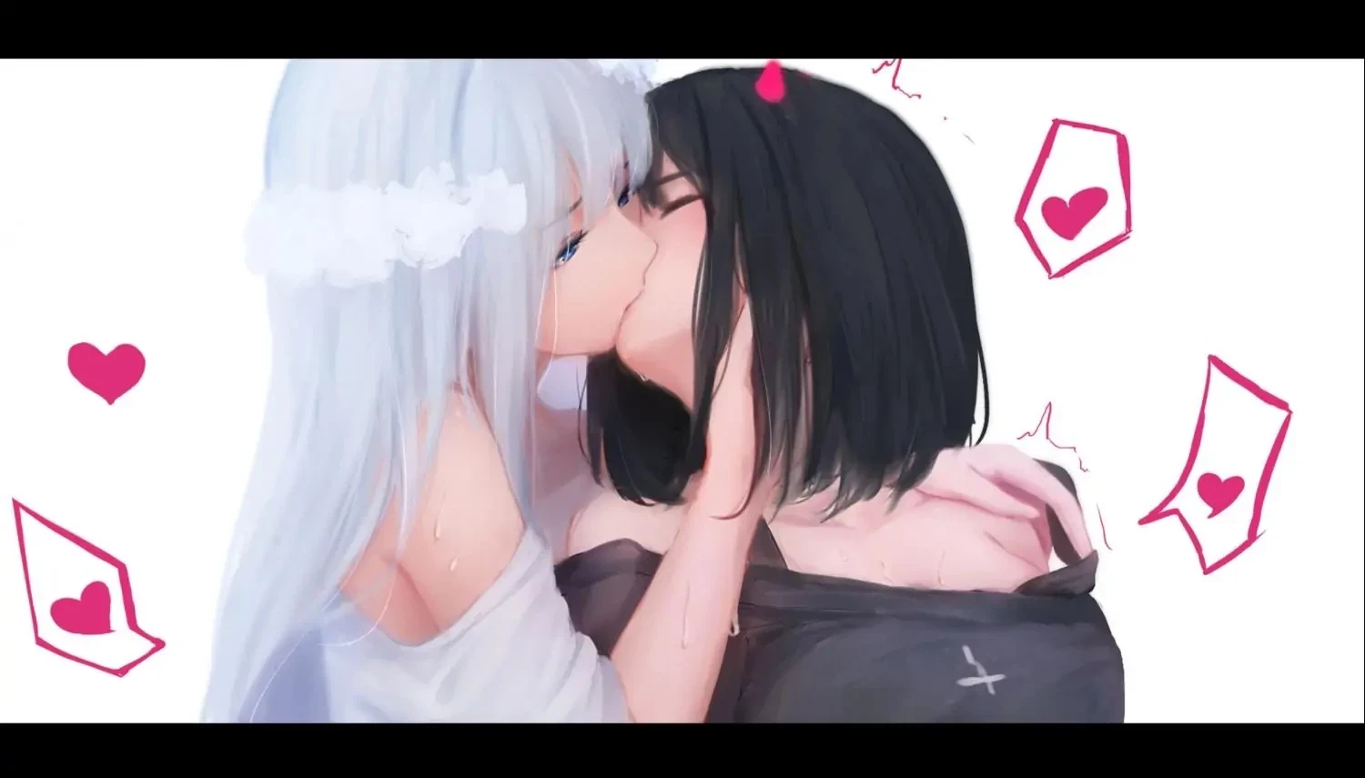 Thiên Thần Và ác Quỷ Chapter 8 - 40