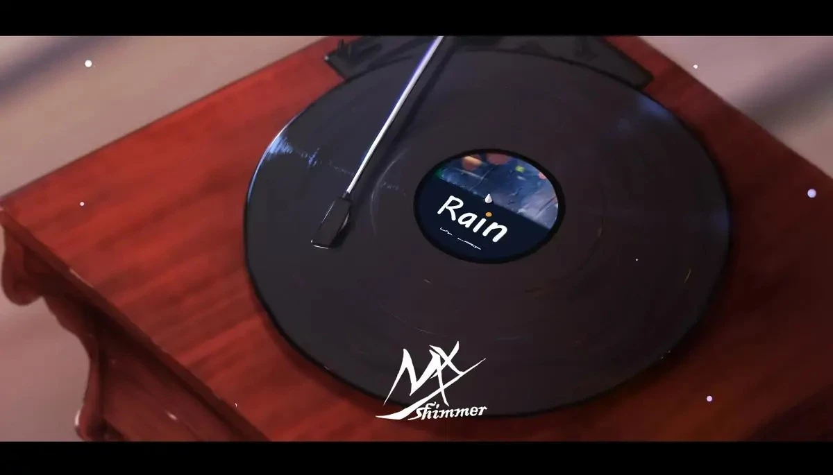 Thiên Thần Và ác Quỷ Chapter 9 - 2