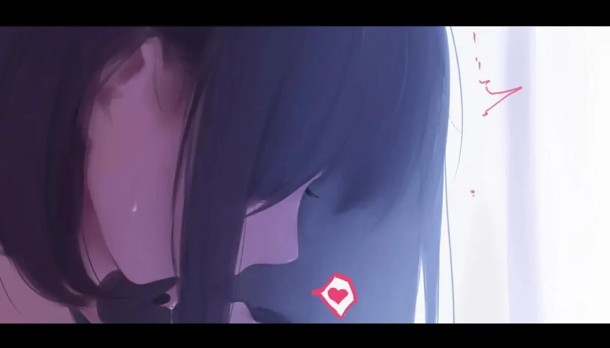 Thiên Thần Và ác Quỷ Chapter 9 - 4