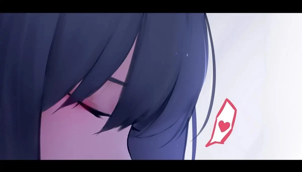 Thiên Thần Và ác Quỷ Chapter 9 - 6