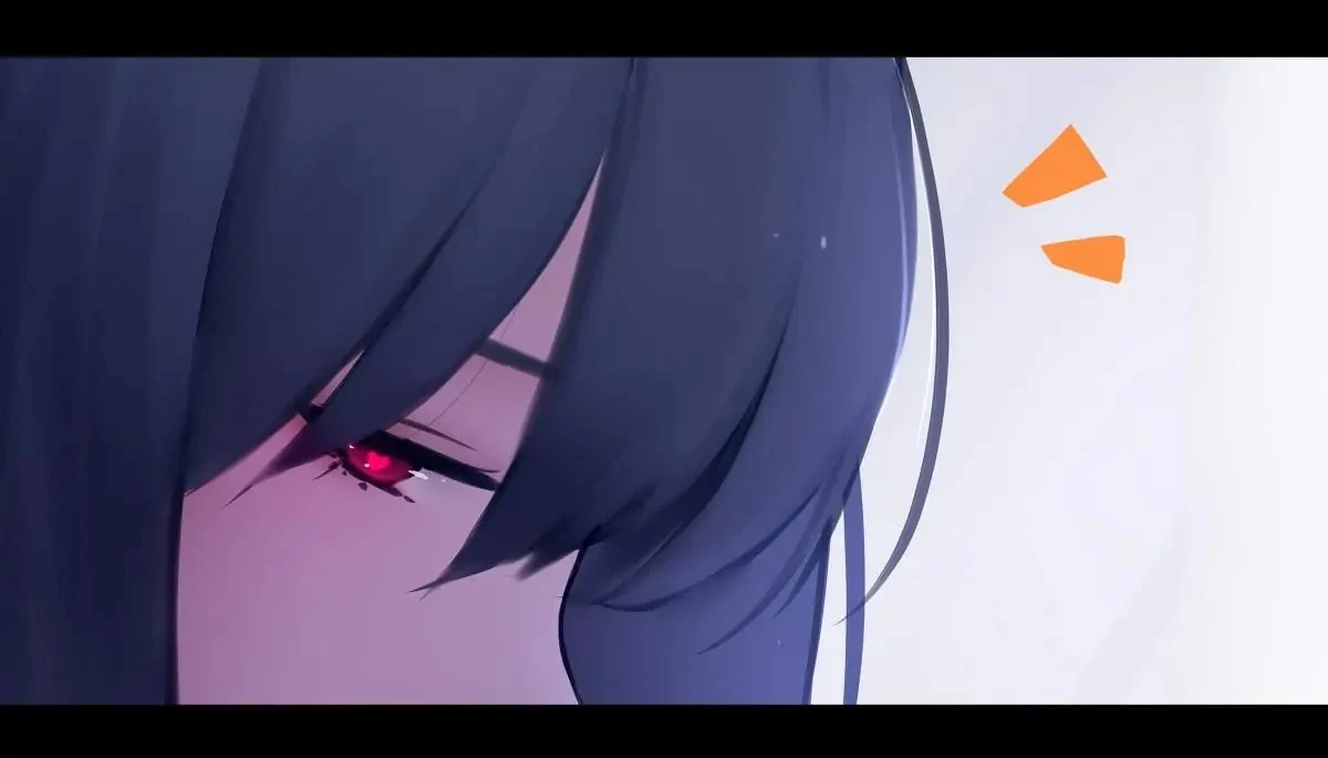 Thiên Thần Và ác Quỷ Chapter 9 - 8