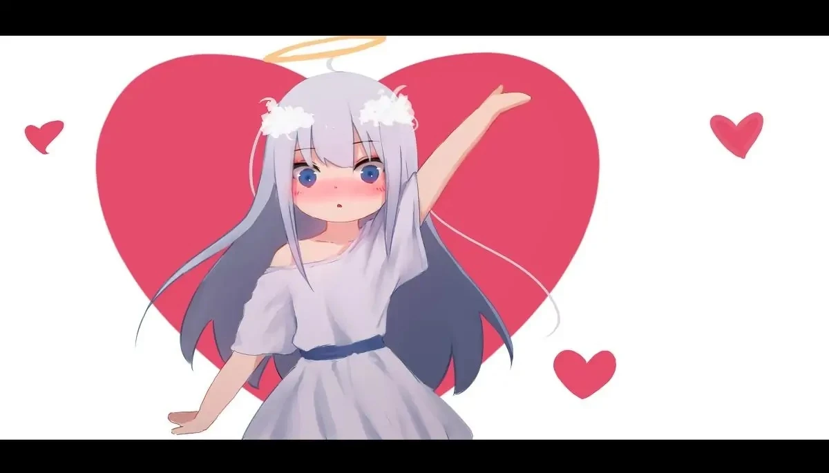 Thiên Thần Và ác Quỷ Chapter 9 - 9