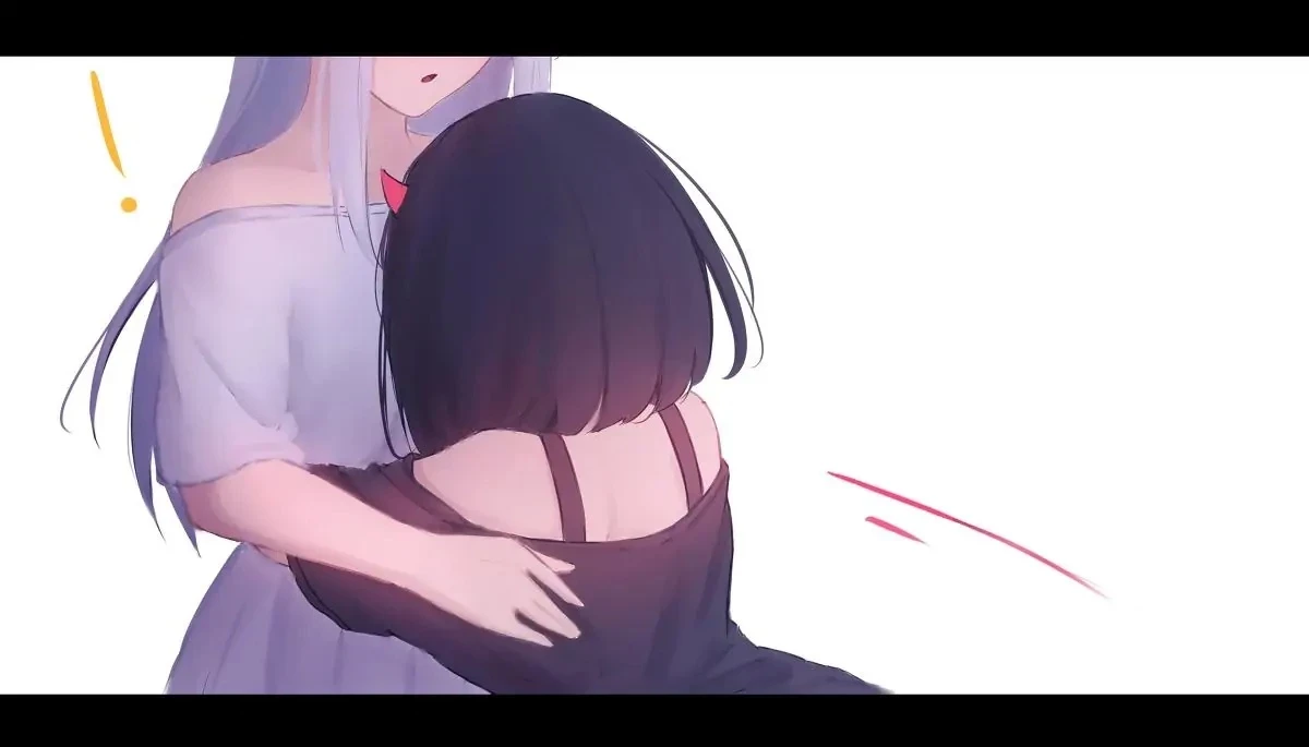 Thiên Thần Và ác Quỷ Chapter 9 - 13