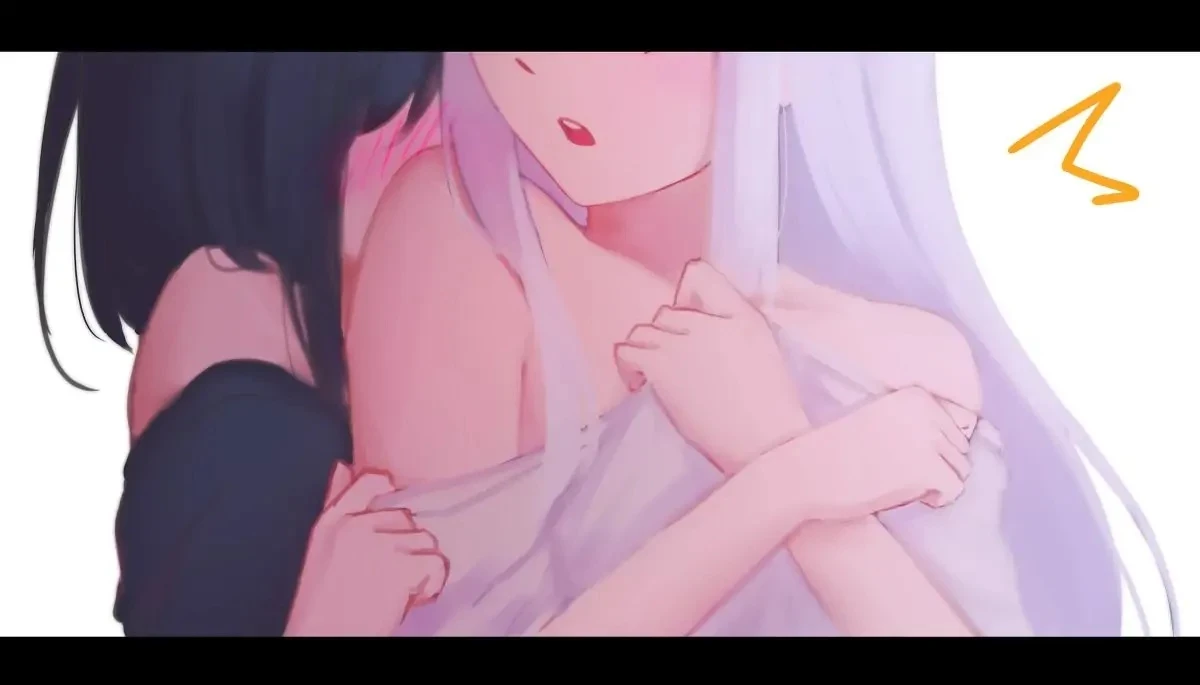 Thiên Thần Và ác Quỷ Chapter 9 - 16