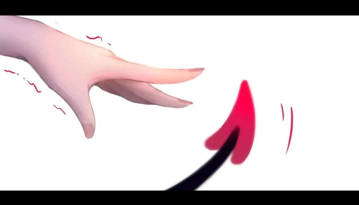 Thiên Thần Và ác Quỷ Chapter 9 - 18