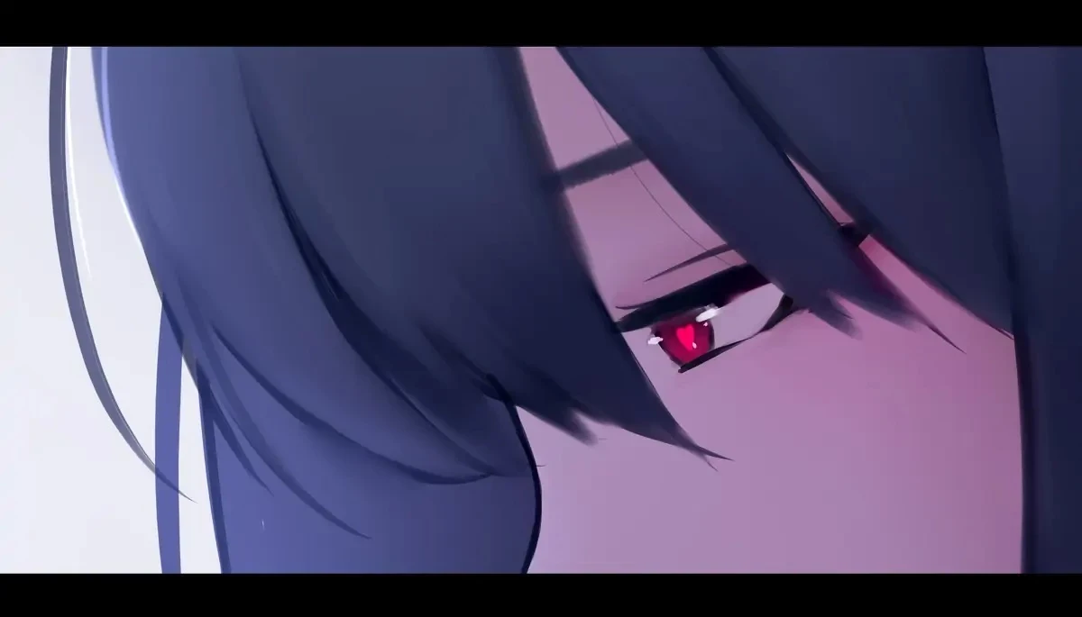 Thiên Thần Và ác Quỷ Chapter 9 - 23