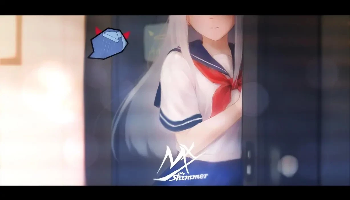 Thiên Thần Và ác Quỷ Chapter 10 - 4