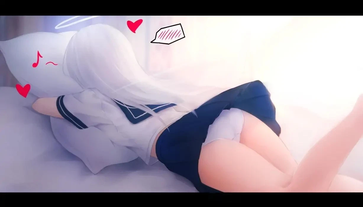 Thiên Thần Và ác Quỷ Chapter 10 - 5