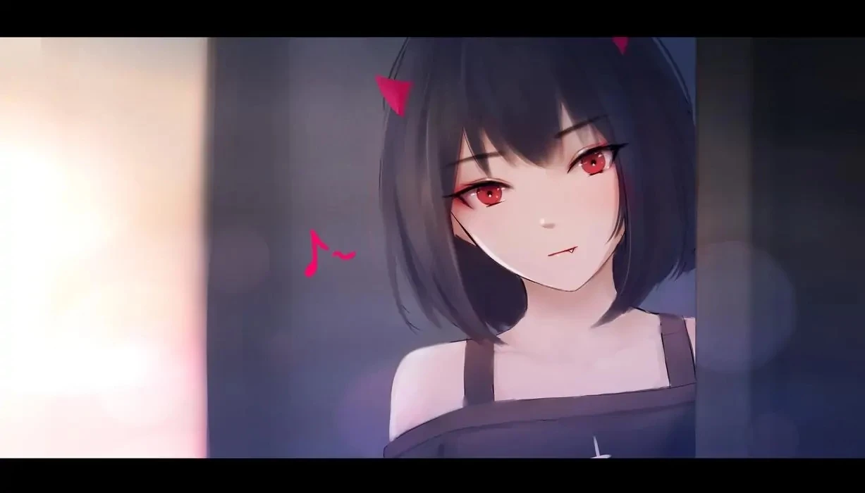 Thiên Thần Và ác Quỷ Chapter 10 - 8