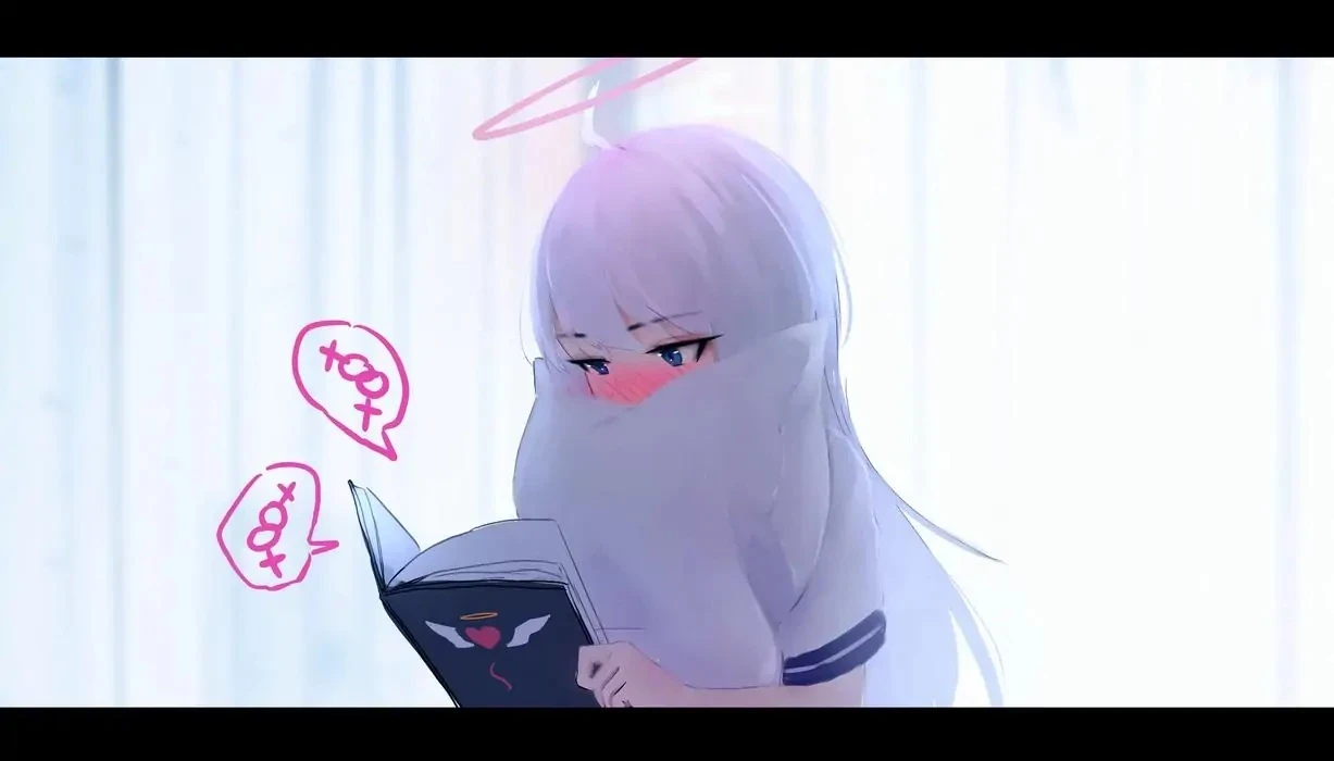 Thiên Thần Và ác Quỷ Chapter 10 - 9