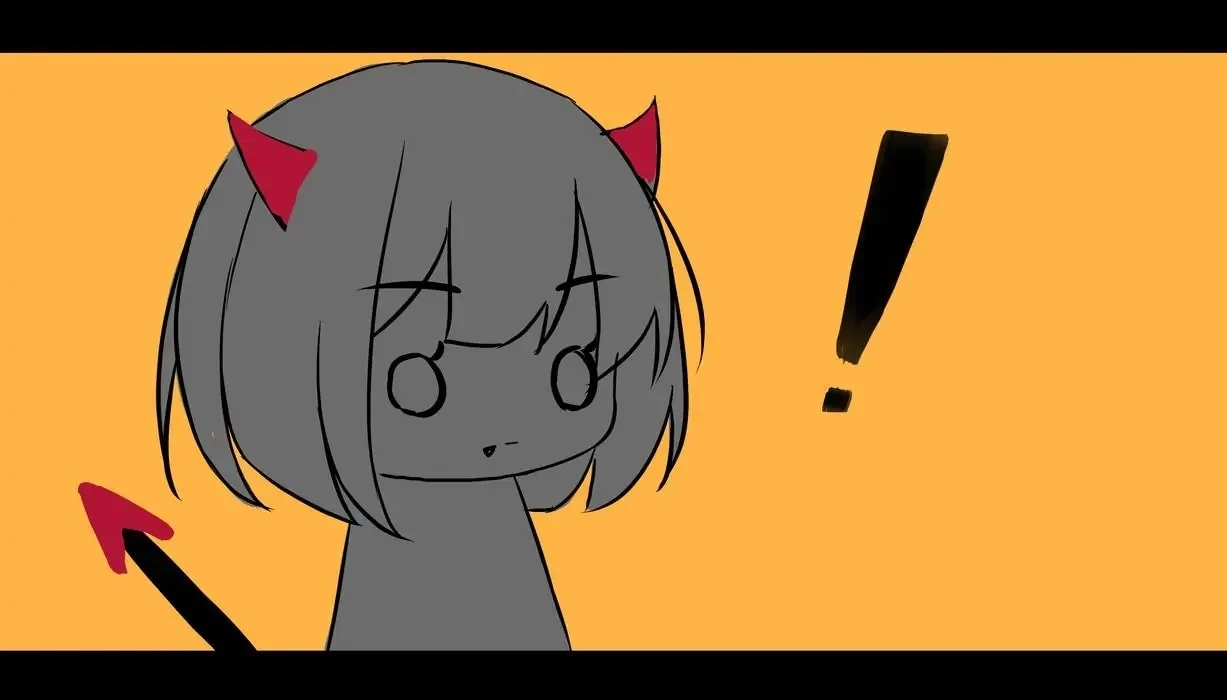 Thiên Thần Và ác Quỷ Chapter 10 - 10