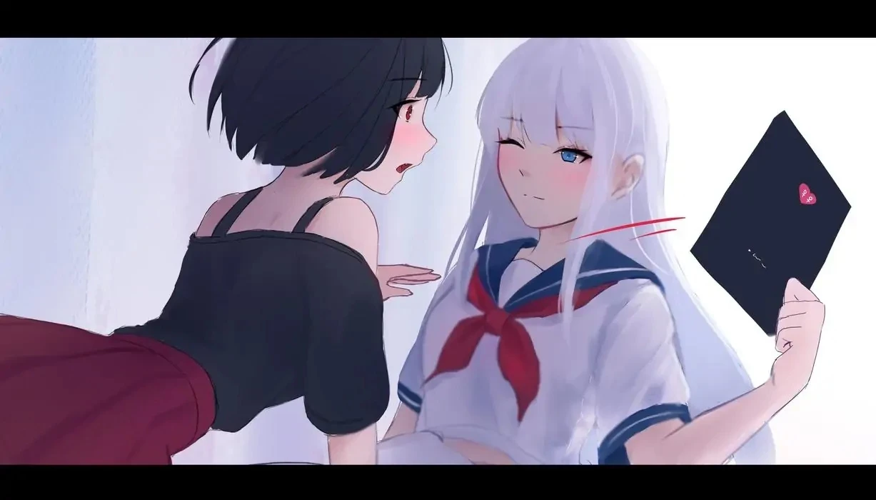 Thiên Thần Và ác Quỷ Chapter 10 - 11