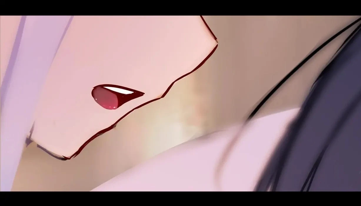 Thiên Thần Và ác Quỷ Chapter 10 - 14