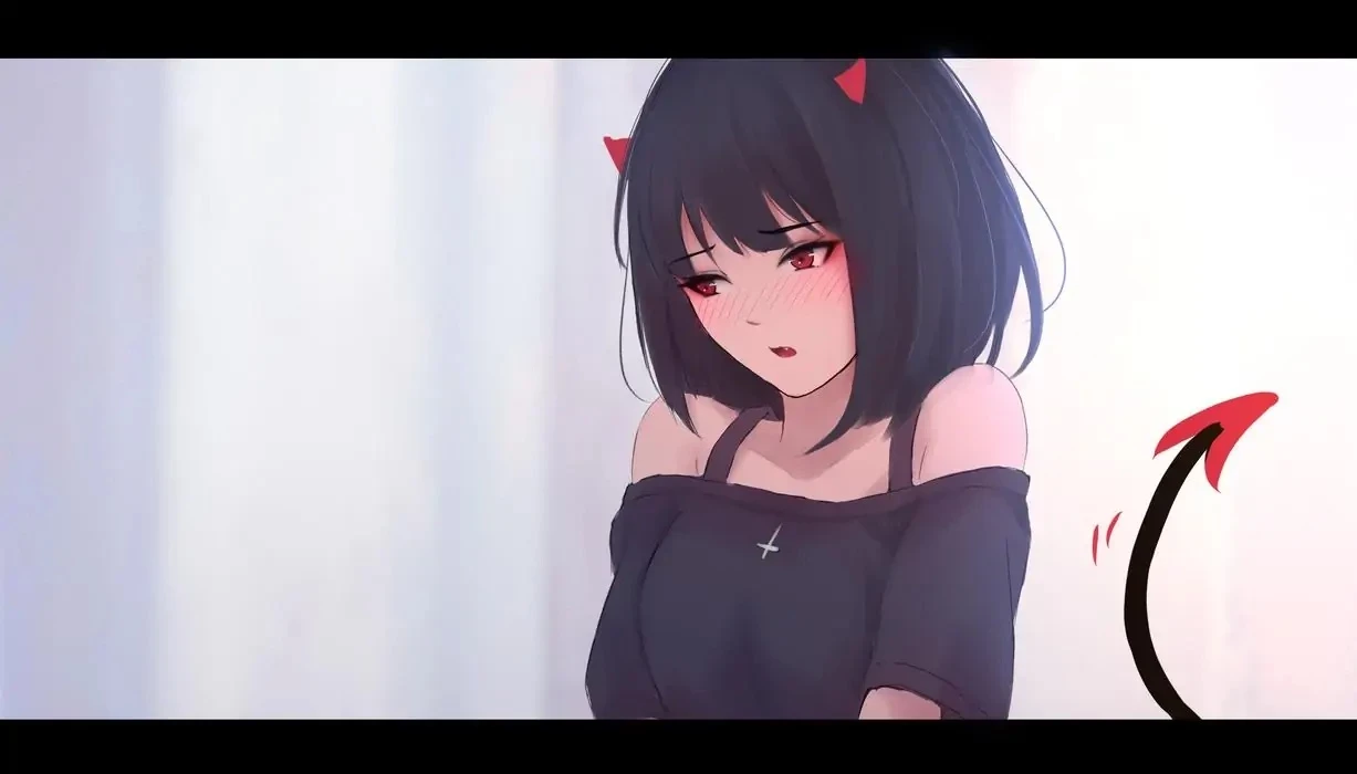 Thiên Thần Và ác Quỷ Chapter 10 - 15