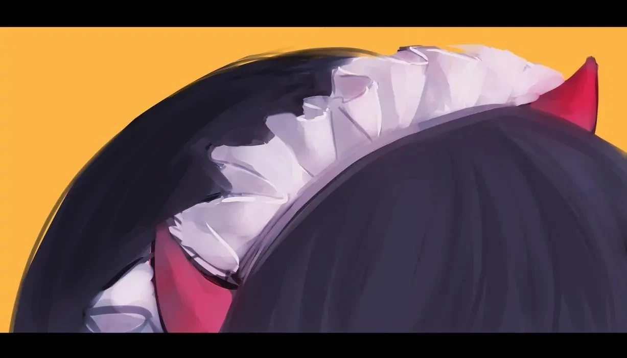 Thiên Thần Và ác Quỷ Chapter 10 - 16