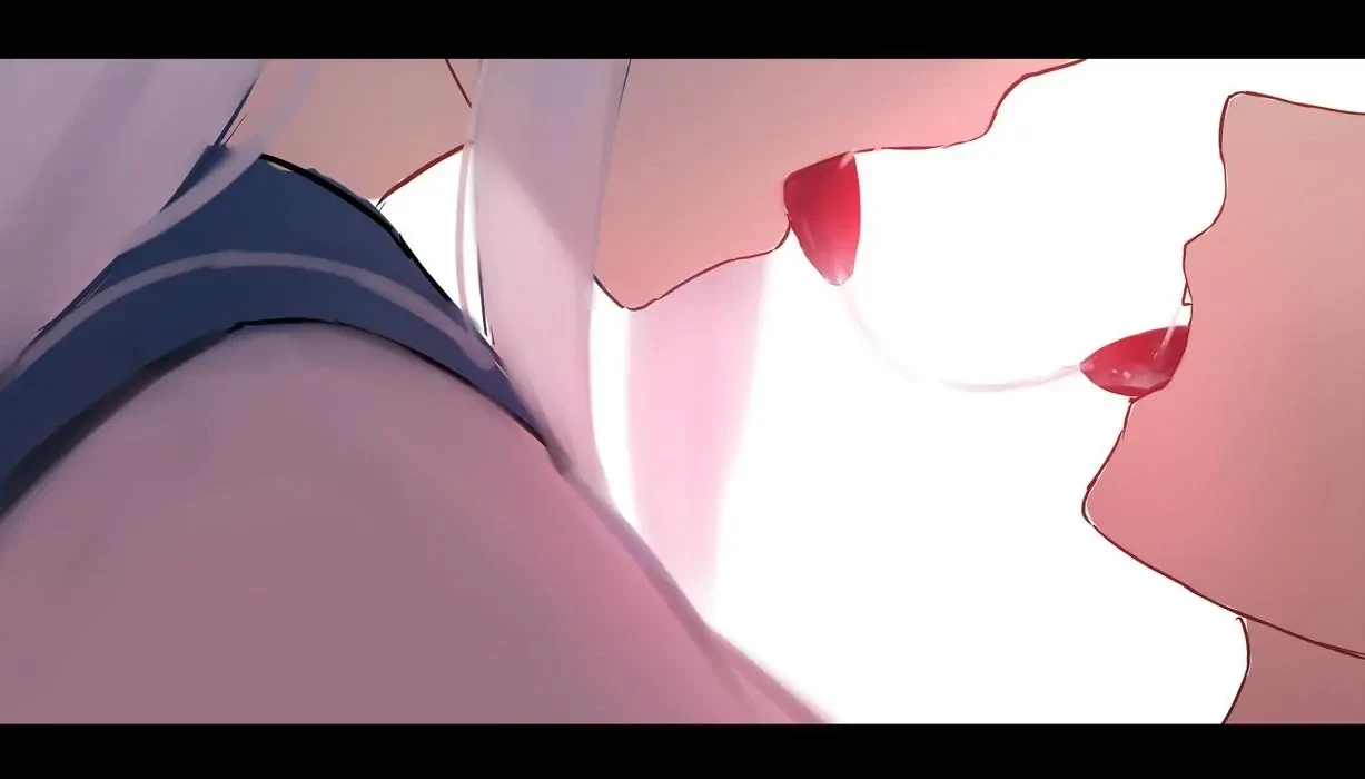 Thiên Thần Và ác Quỷ Chapter 10 - 21