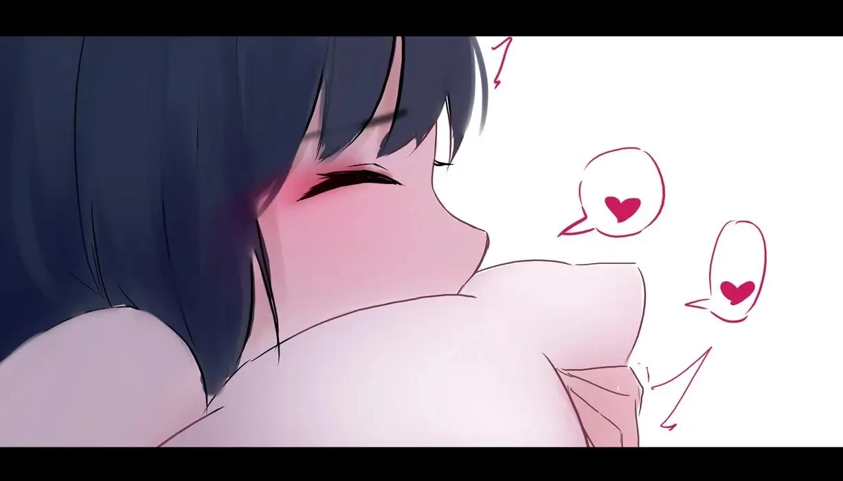 Thiên Thần Và ác Quỷ Chapter 10 - 26