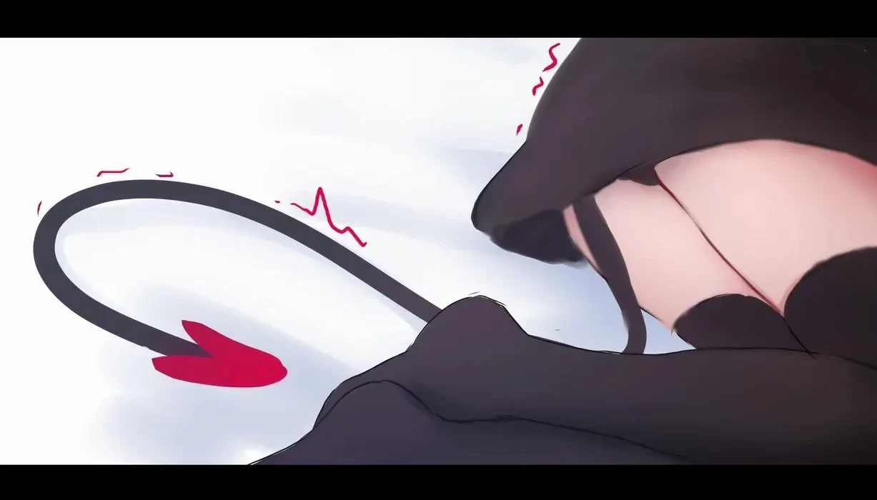 Thiên Thần Và ác Quỷ Chapter 10 - 27