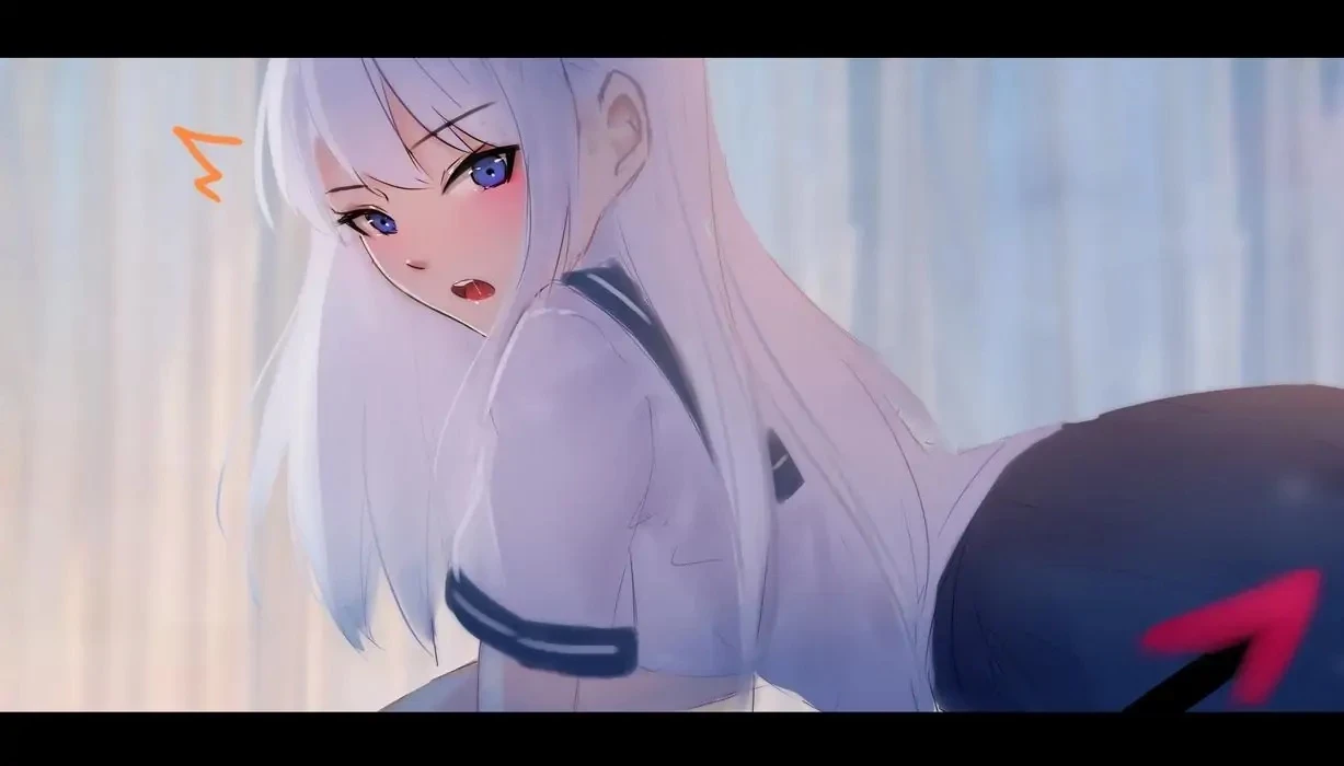 Thiên Thần Và ác Quỷ Chapter 10 - 28