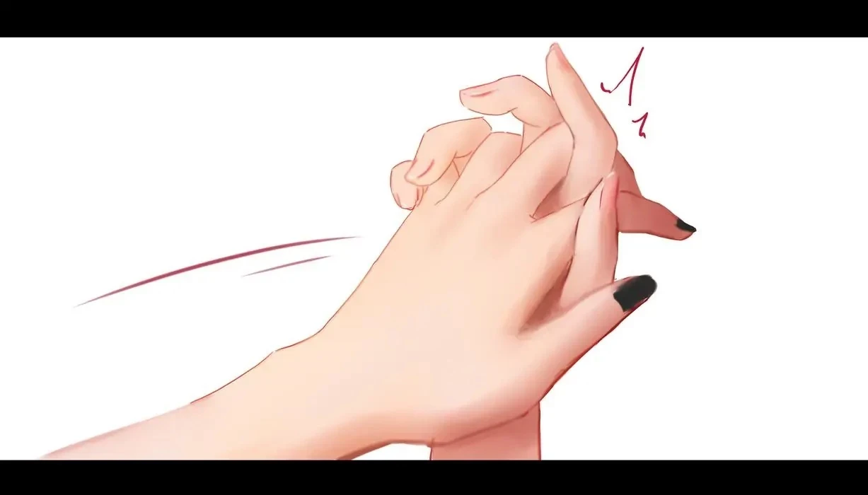 Thiên Thần Và ác Quỷ Chapter 10 - 30