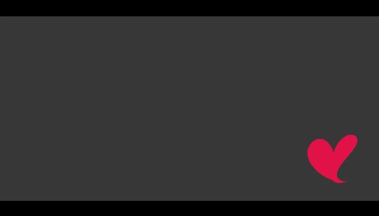 Thiên Thần Và ác Quỷ Chapter 10 - 34