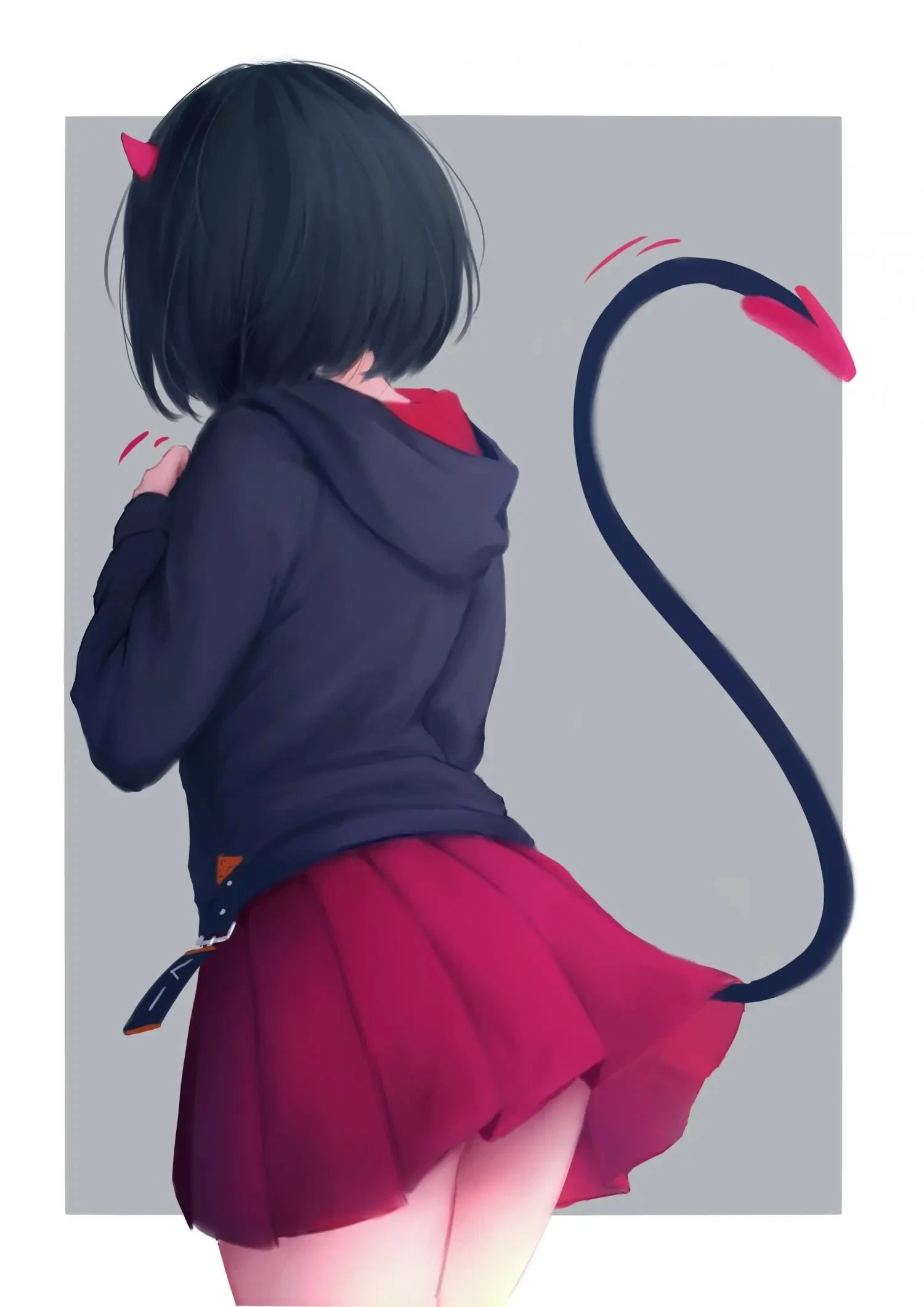 Thiên Thần Và ác Quỷ Chapter 11 - 2