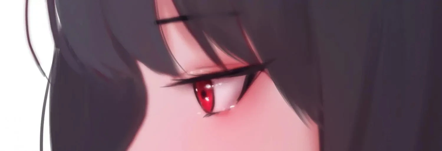 Thiên Thần Và ác Quỷ Chapter 11 - 9