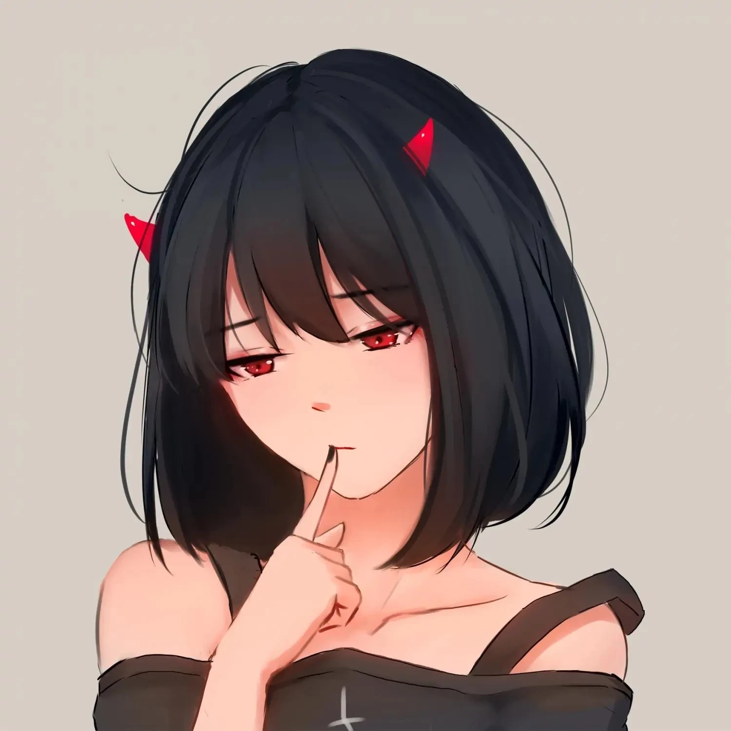 Thiên Thần Và ác Quỷ Chapter 11 - 14