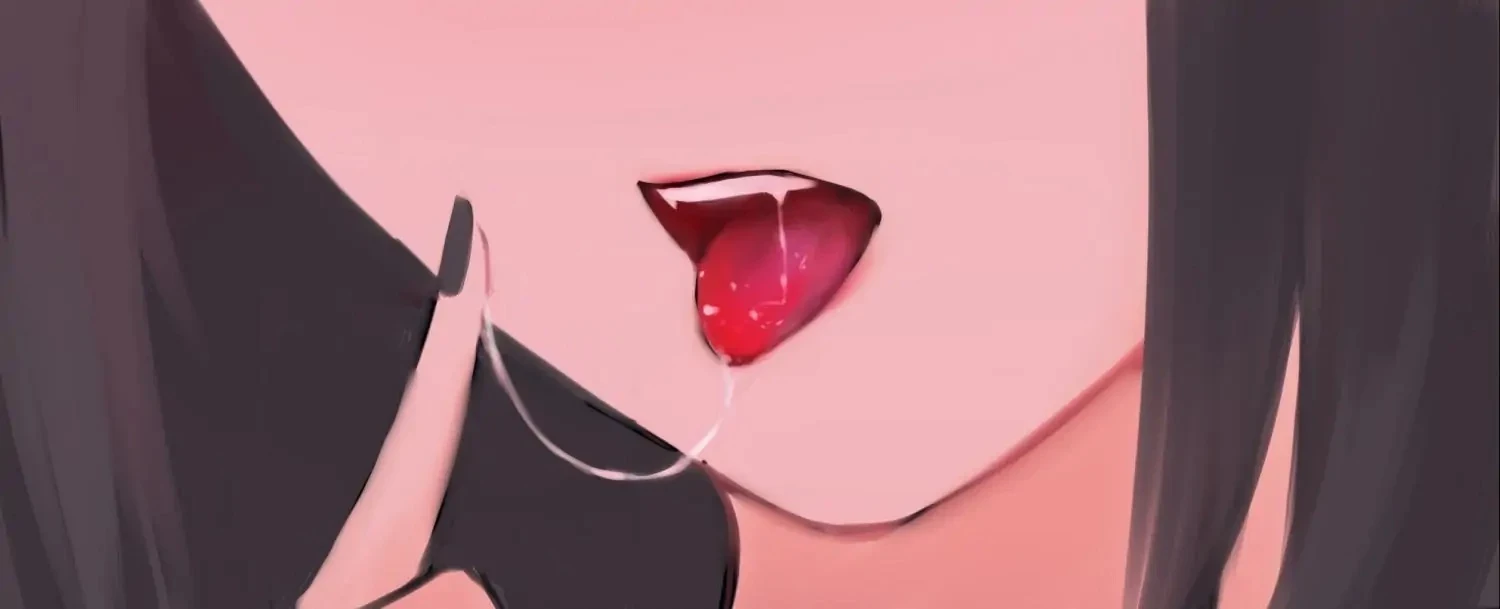 Thiên Thần Và ác Quỷ Chapter 11 - 18