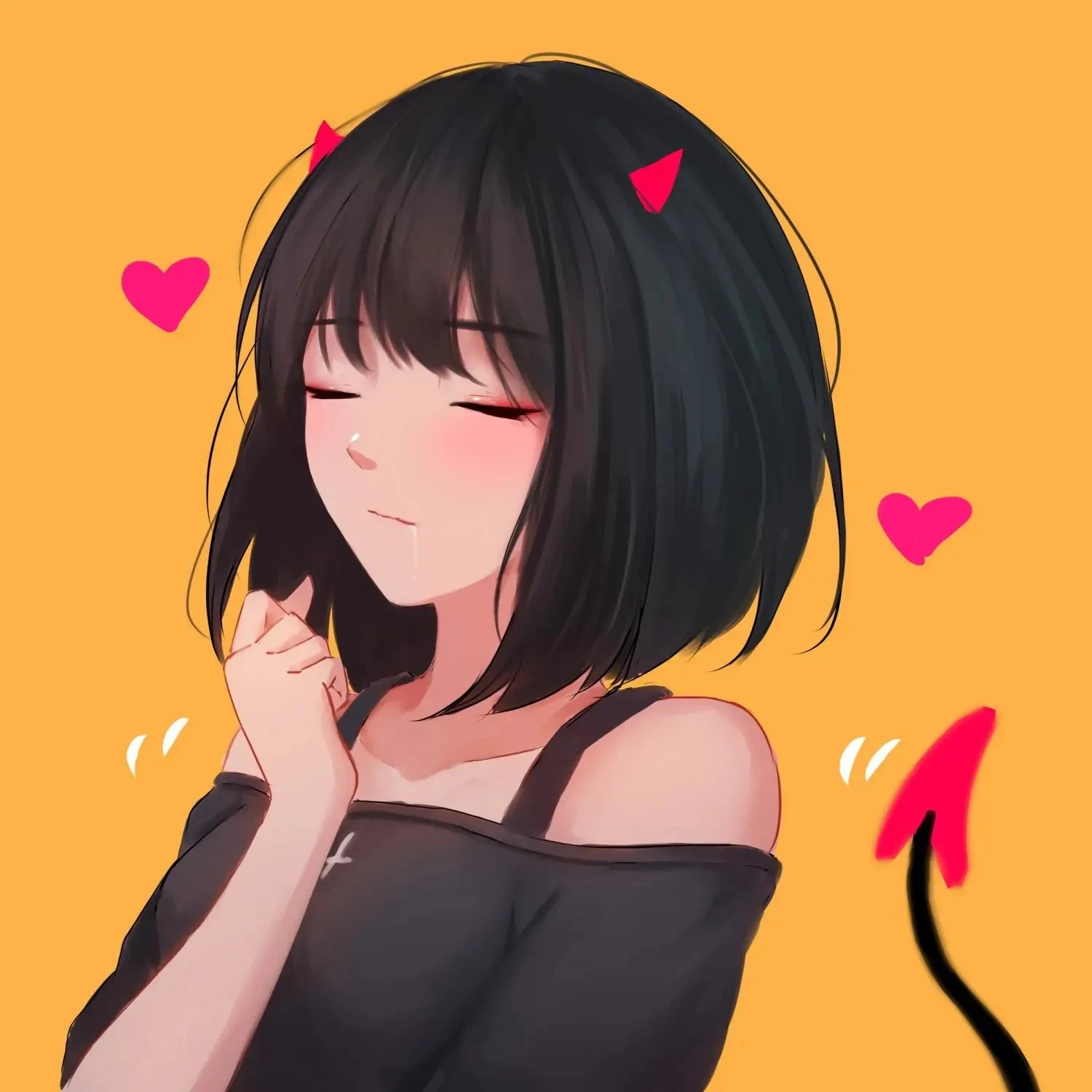 Thiên Thần Và ác Quỷ Chapter 11 - 19