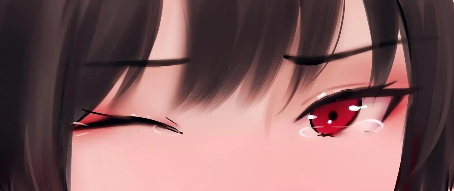 Thiên Thần Và ác Quỷ Chapter 11 - 26