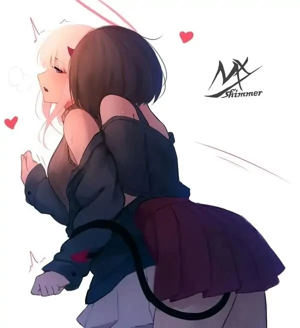 Thiên Thần Và ác Quỷ Chapter 12 - 2