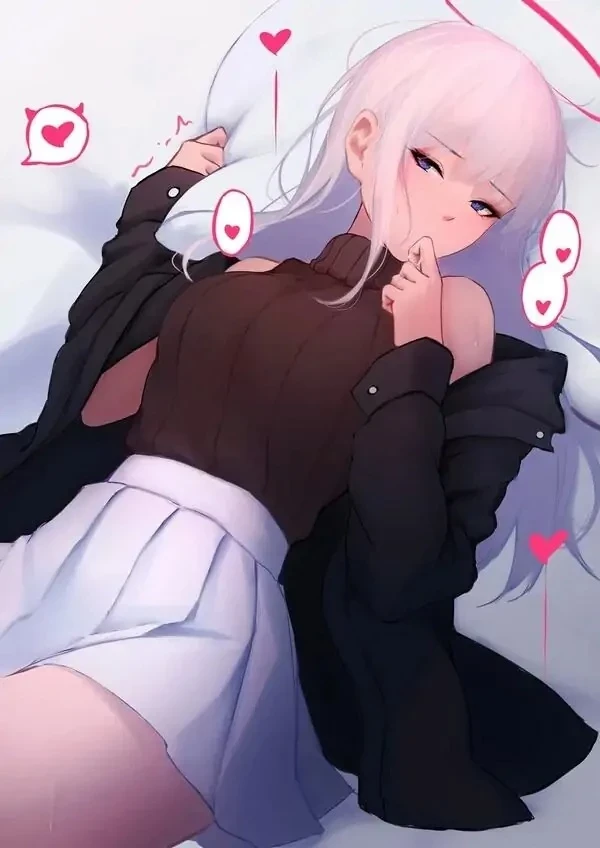 Thiên Thần Và ác Quỷ Chapter 12 - 3