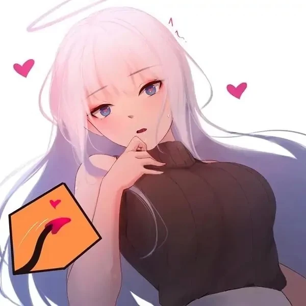 Thiên Thần Và ác Quỷ Chapter 12 - 6