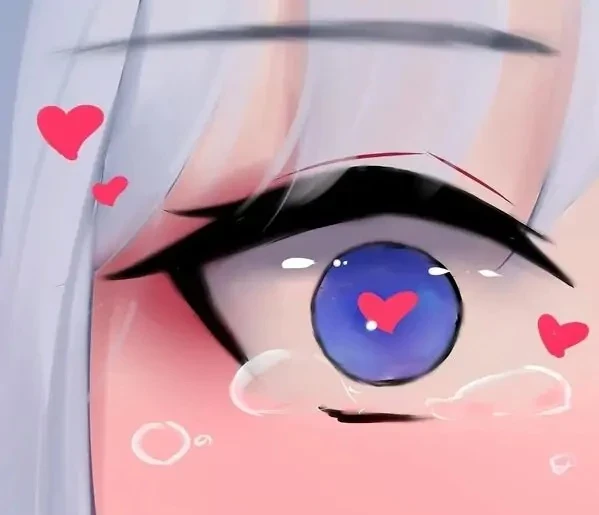 Thiên Thần Và ác Quỷ Chapter 12 - 9