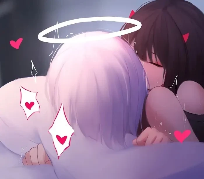 Thiên Thần Và ác Quỷ Chapter 13 - 3