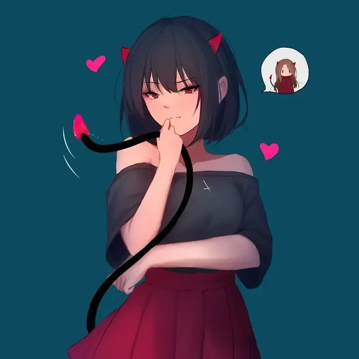 Thiên Thần Và ác Quỷ Chapter 13 - 5