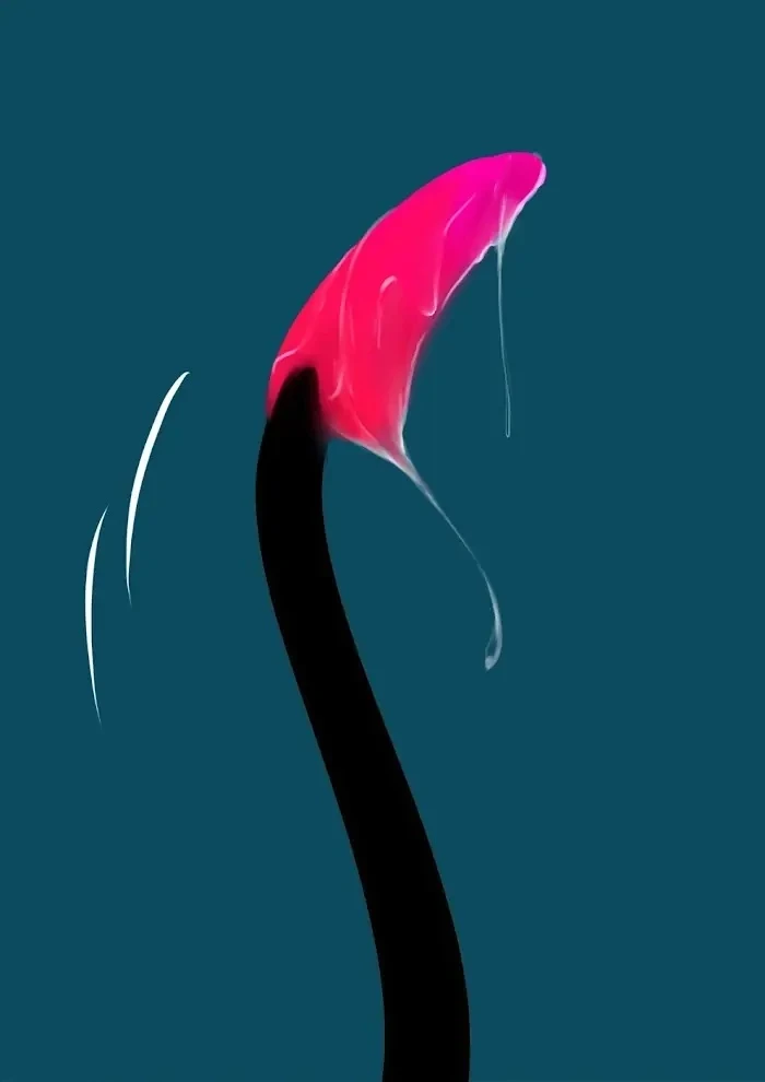 Thiên Thần Và ác Quỷ Chapter 13 - 8