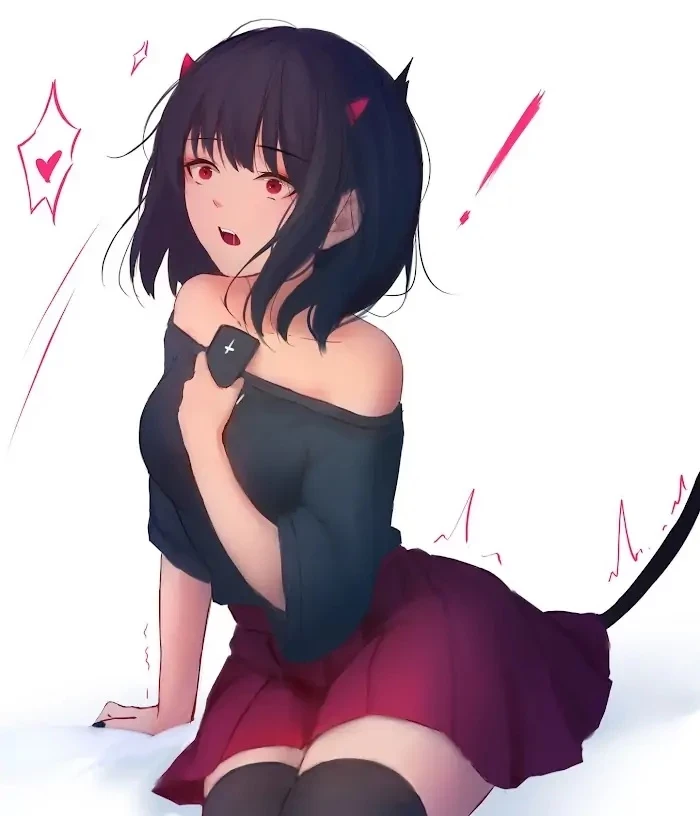 Thiên Thần Và ác Quỷ Chapter 14 - 5