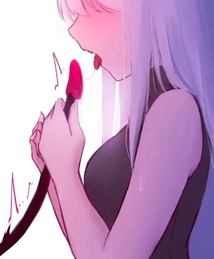 Thiên Thần Và ác Quỷ Chapter 14 - 6